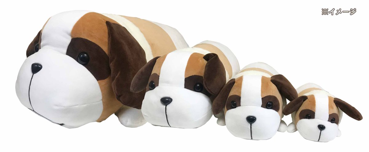 東京都・東京駅] 《6月1日（金）より》東京キャラクターストリートにて