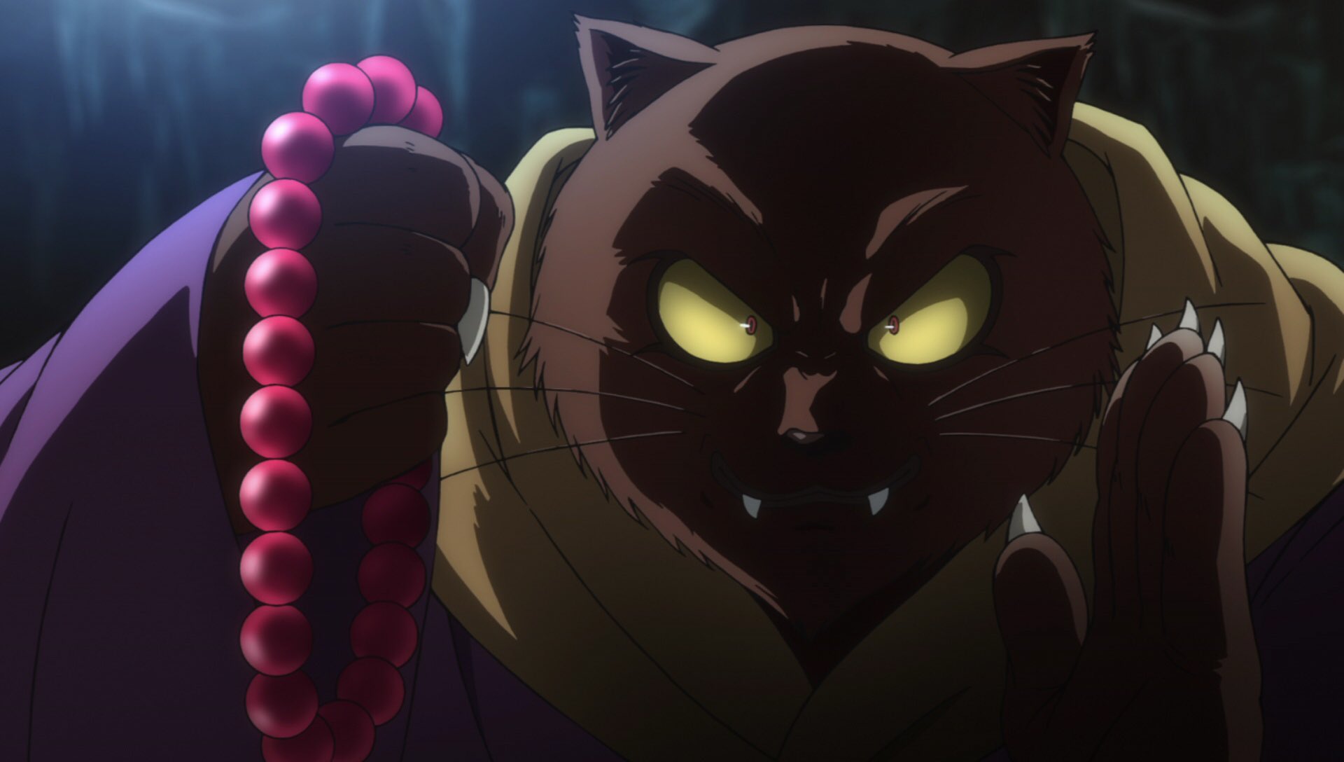 アルイミマケズ 妖怪獣編 タヌキになった鬼太郎 ソフビ ワンフェス