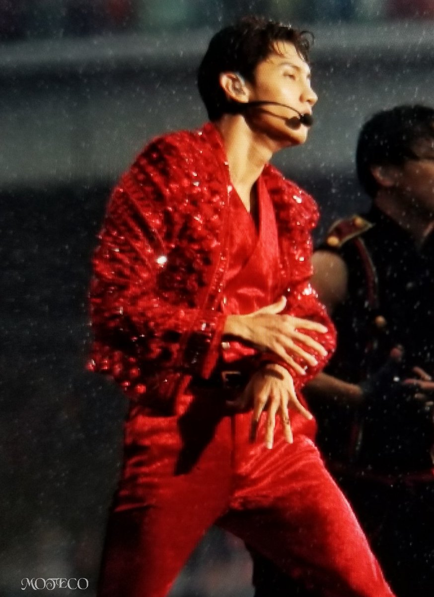 東方神起フリスビーチャンミン日産ver.2018レア