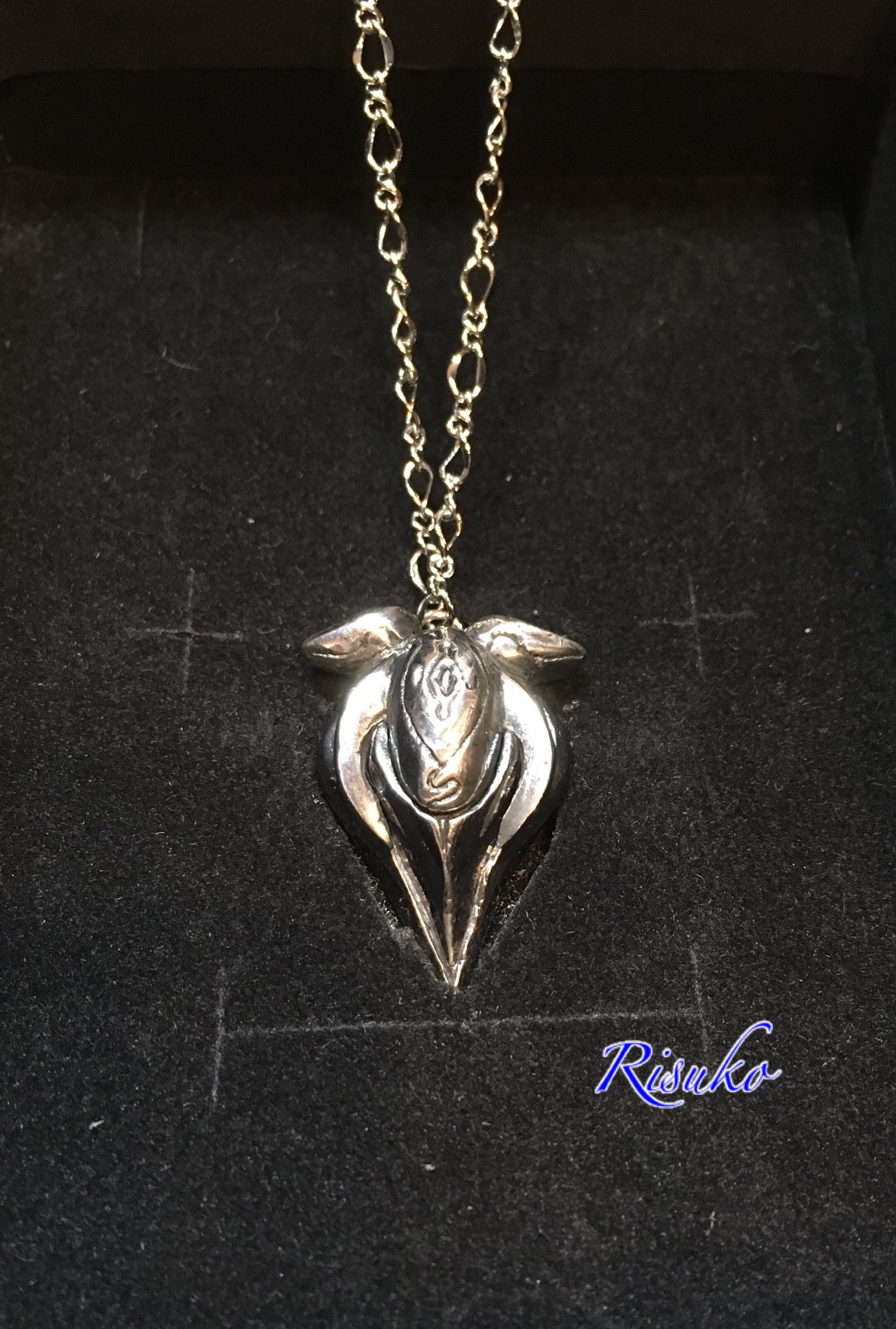 優しいパパ・黎明卿ボンドルド。「メイドインアビス」より立体化で予約