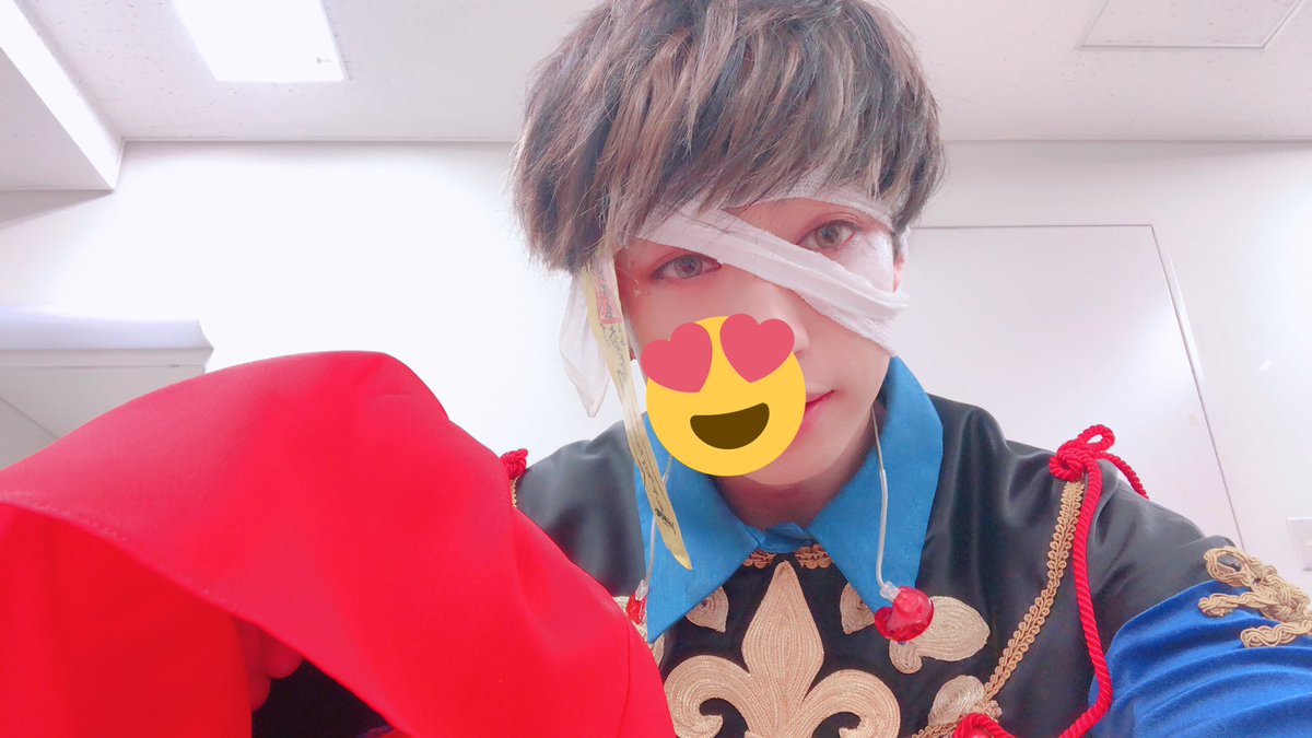 浦島坂田幽霊船ハロウィンパーティありがとうございました！ 楽しい