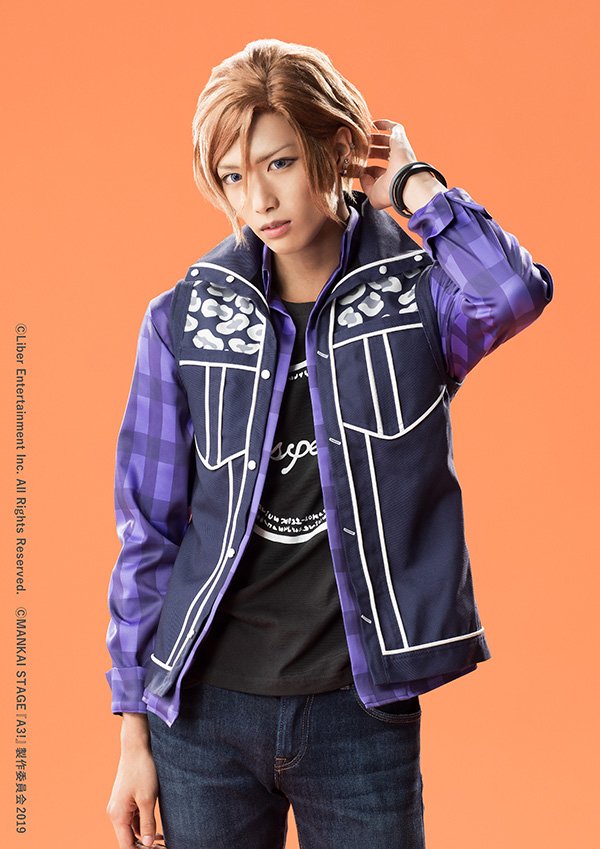 DrOjcOPUUAEnZ3I.jpg?format=jpg