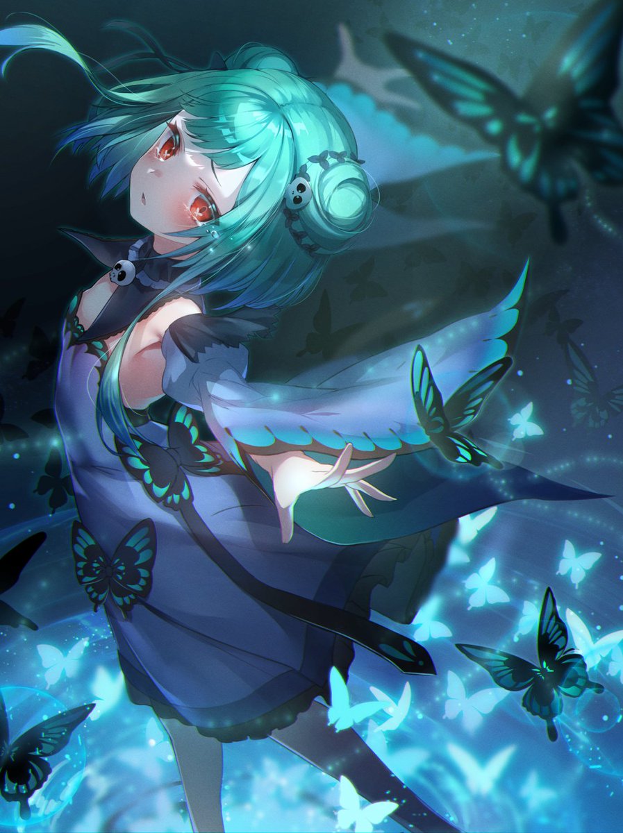 絵クロマンサー 潤羽るしあPSA10 ホロライブ カードリスト ｜ ヴァイス