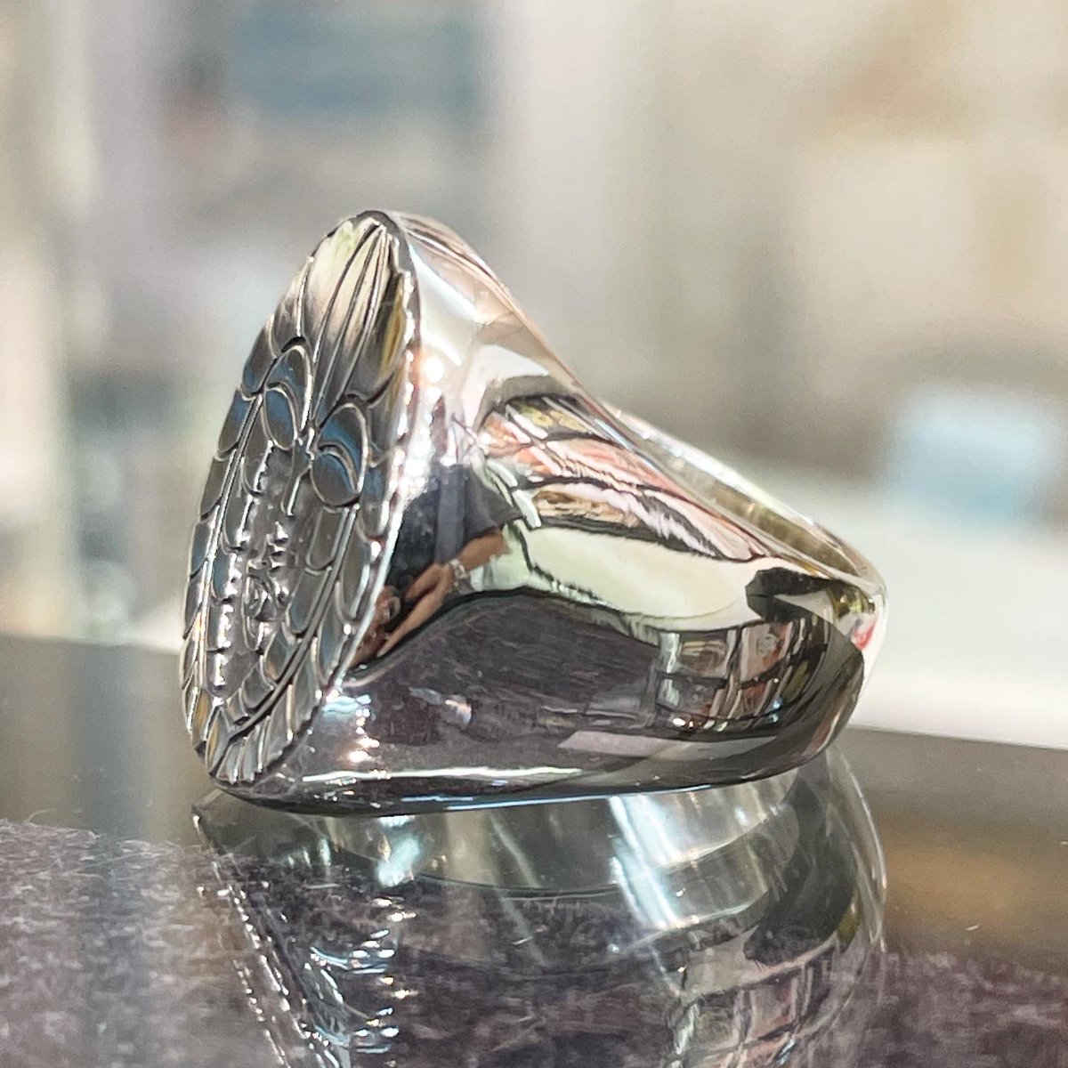 ヨーヨーリクリエーション セブンスヘブン【正規品】 ヨーヨーリ