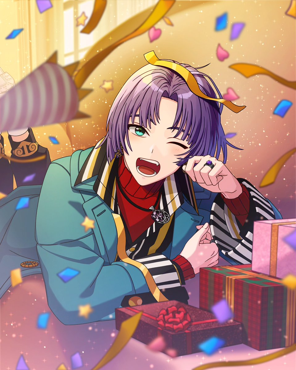 魔法使いの約束 ムル・ハート ハンガー 魔法使いの約束 ムル・ハート