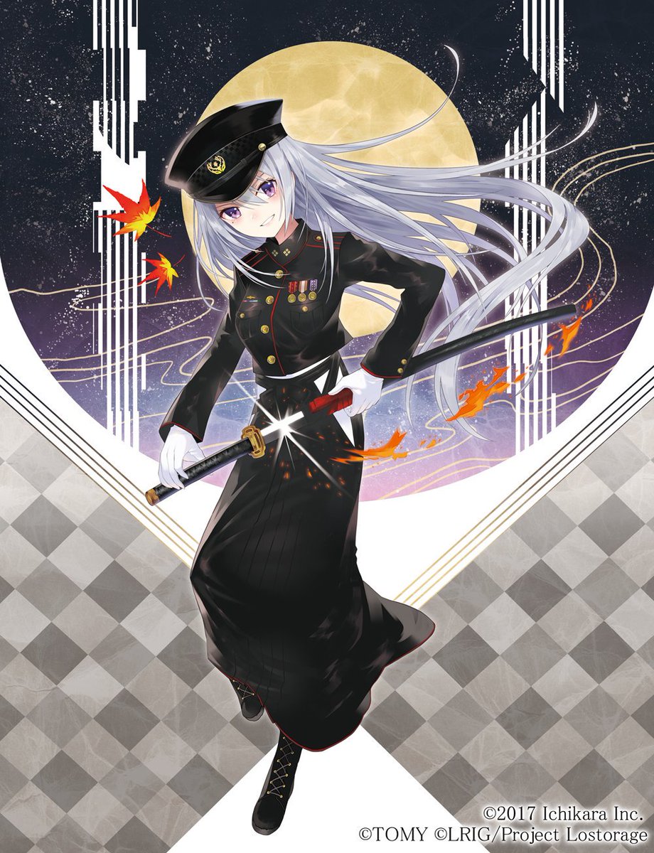 ウィクロス 樋口楓 WXK10-??? wixoss ウィクロス 樋口楓 WXK10