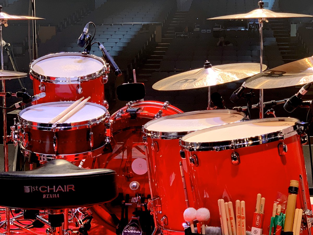 貴重 非売品】ユニコーン奥田民生 本人 使用 ドラムスティック 【公式