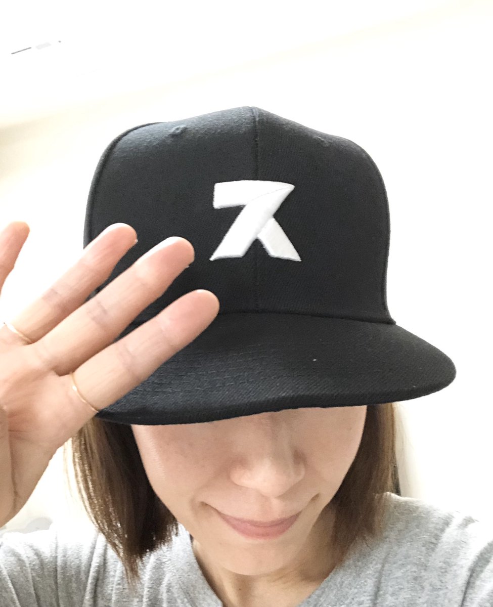 スピッツ スキャップ 新品未開封】スピッツ スキャップ スキャップ