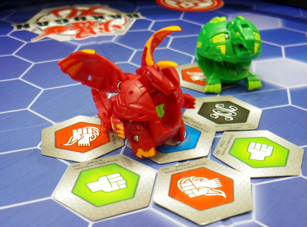 爆丸 セット 爆丸 爆丸16個セット Amazon.co.jp: Z/X -Zillions