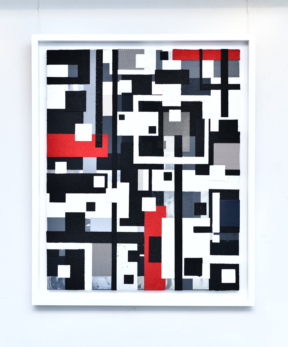 池内信介 099 30号 池内信介 099 30号 池内信介 099 30号 池内信介 099