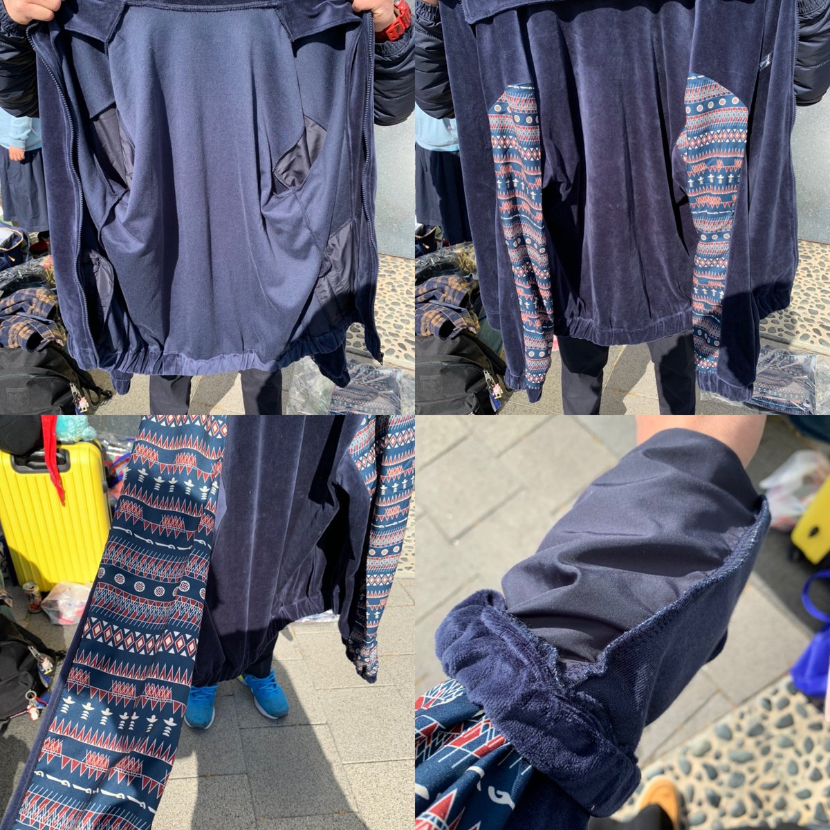 あおい on Twitter: 