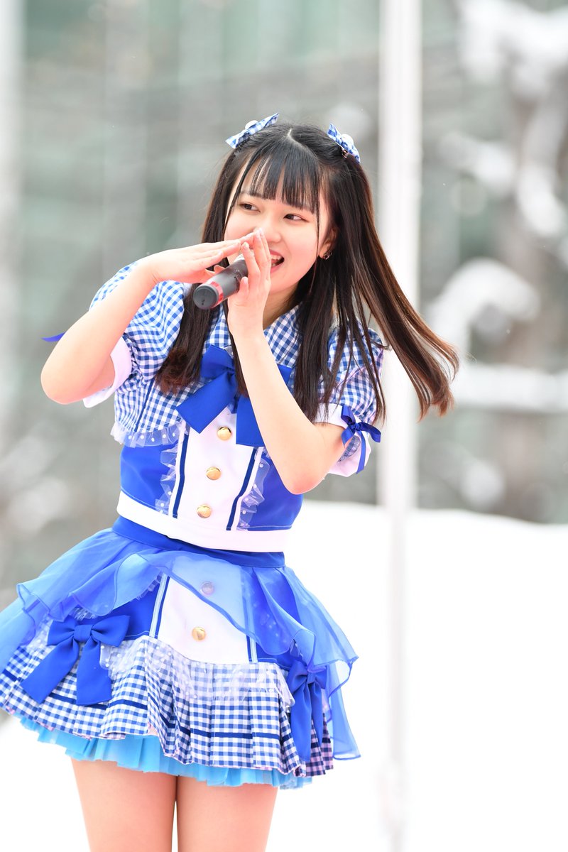 chuLa 渡辺あやの(わたげ)サイン入り等身大タペストリー