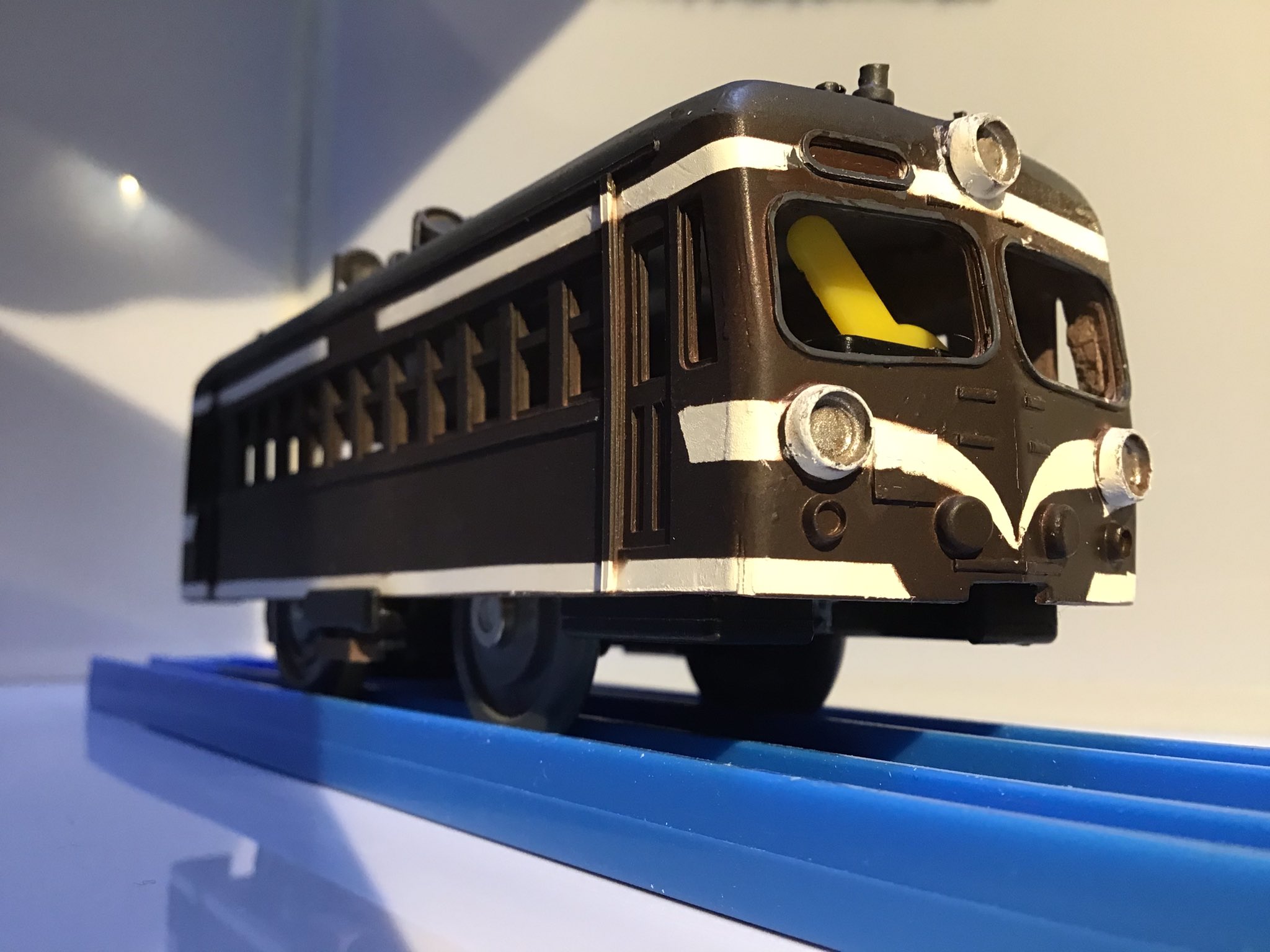 国鉄記念プレート 国鉄記念プレート Yahoo!オークション -「国鉄 記念