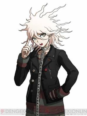 バトン貰ってたので今更だがさせて貰います！！ #推しを答えて4人指名