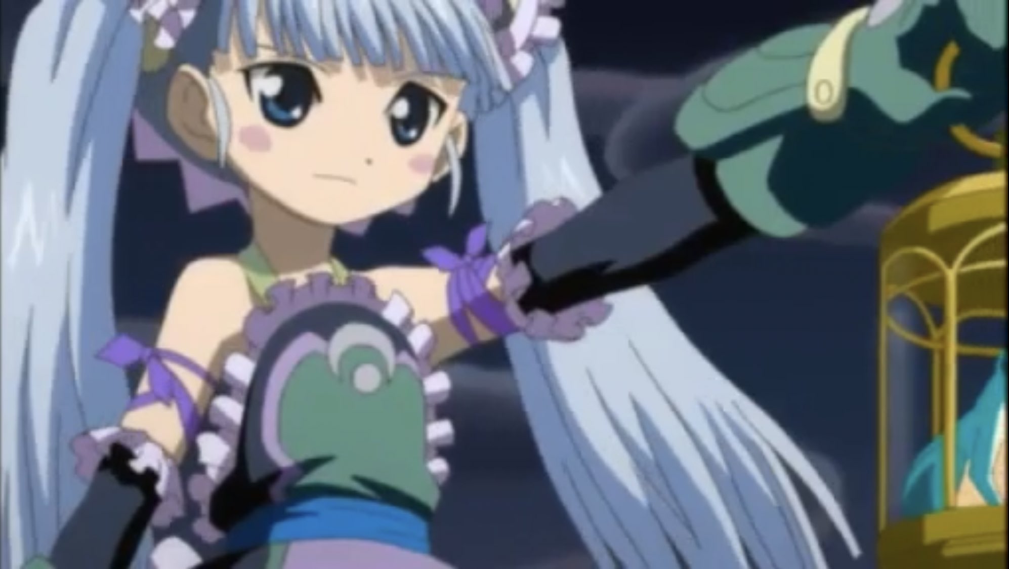 おとぎ銃士赤ずきん グレーテル ワンフェス ぎあぎあ つくしあきひと on X: