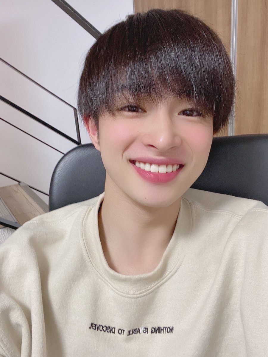 曽田陵介 直筆サイン入り チェキ 2026年最新】曽田陵介 サインの人気