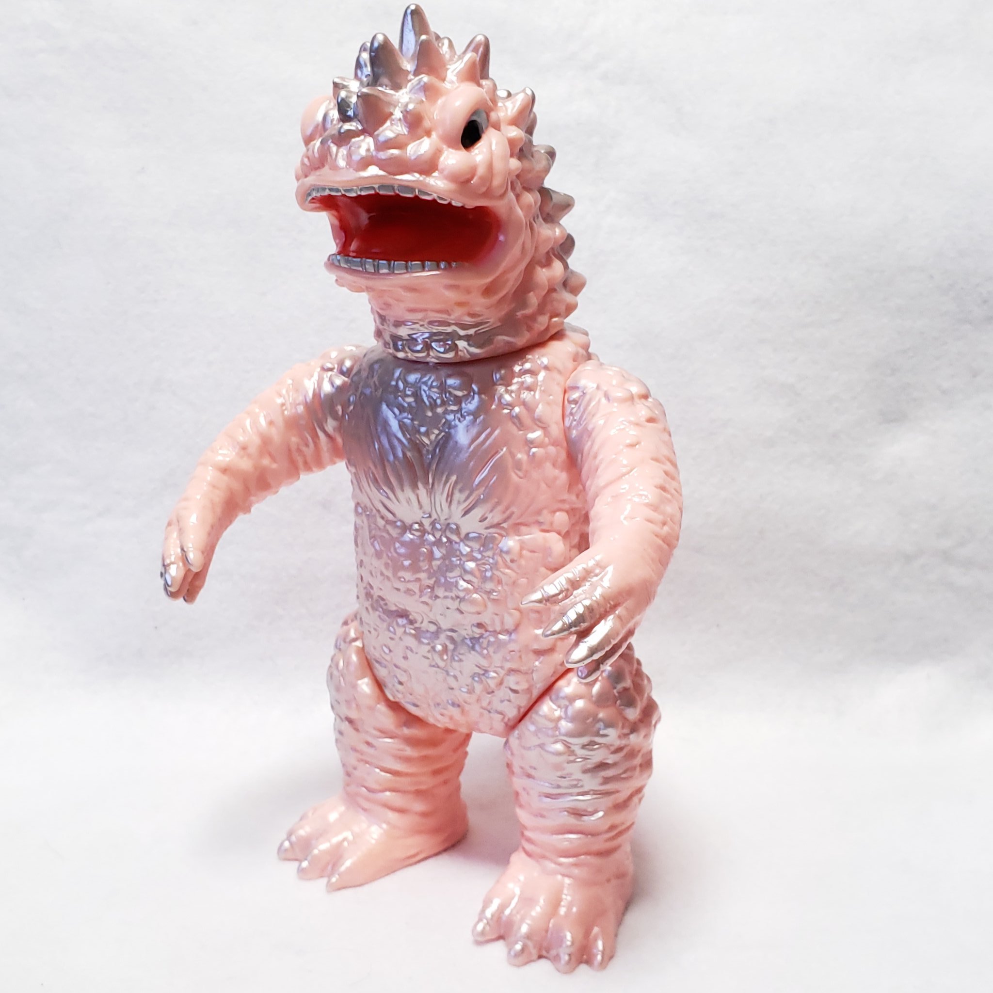 ブルマァク マグラー ピンク 【公式通販】