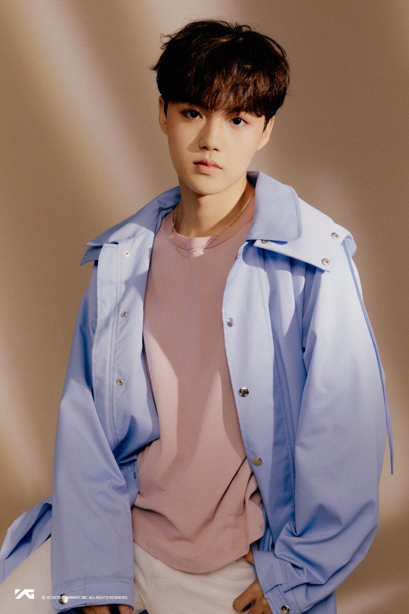 Treasure トレジャー ドヨン Doyoung まとめ売り 最終値下げ