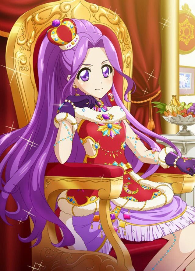 アイカツカードプレミアム 星宮いちご 神崎美月 アイカツカード