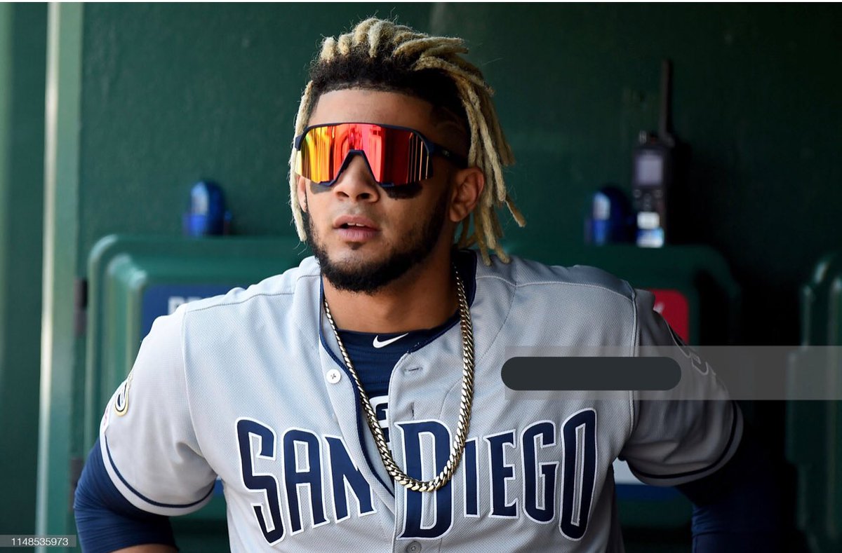 ワンハンドレッド サングラス S3 タティスJr 100% サングラス 本物 100