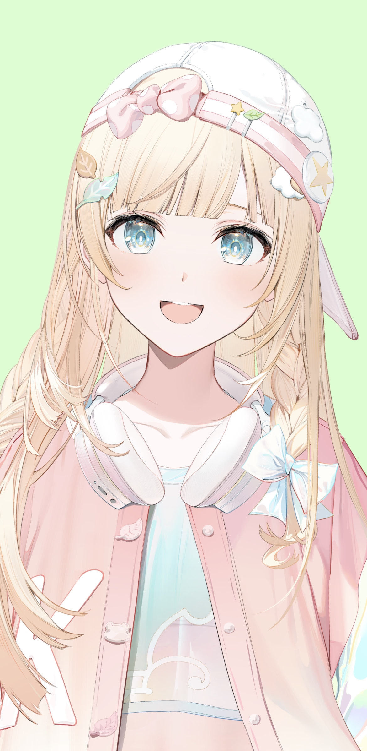 ホロライブ 風真いろは 新衣装記念2023 フルセット ホロライブ 風真