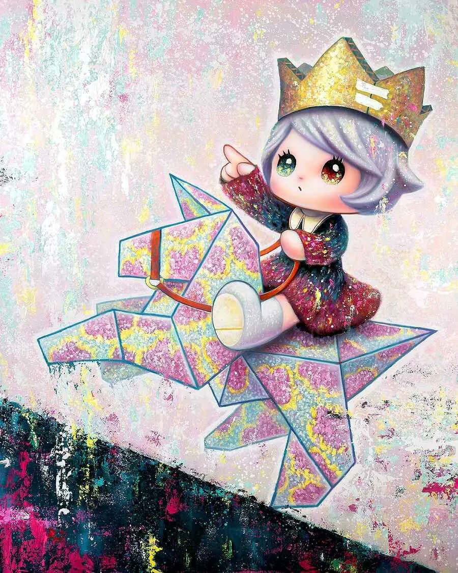 Yosuke Ueno 上野陽介 (@YosukeUeno) / Posts / X