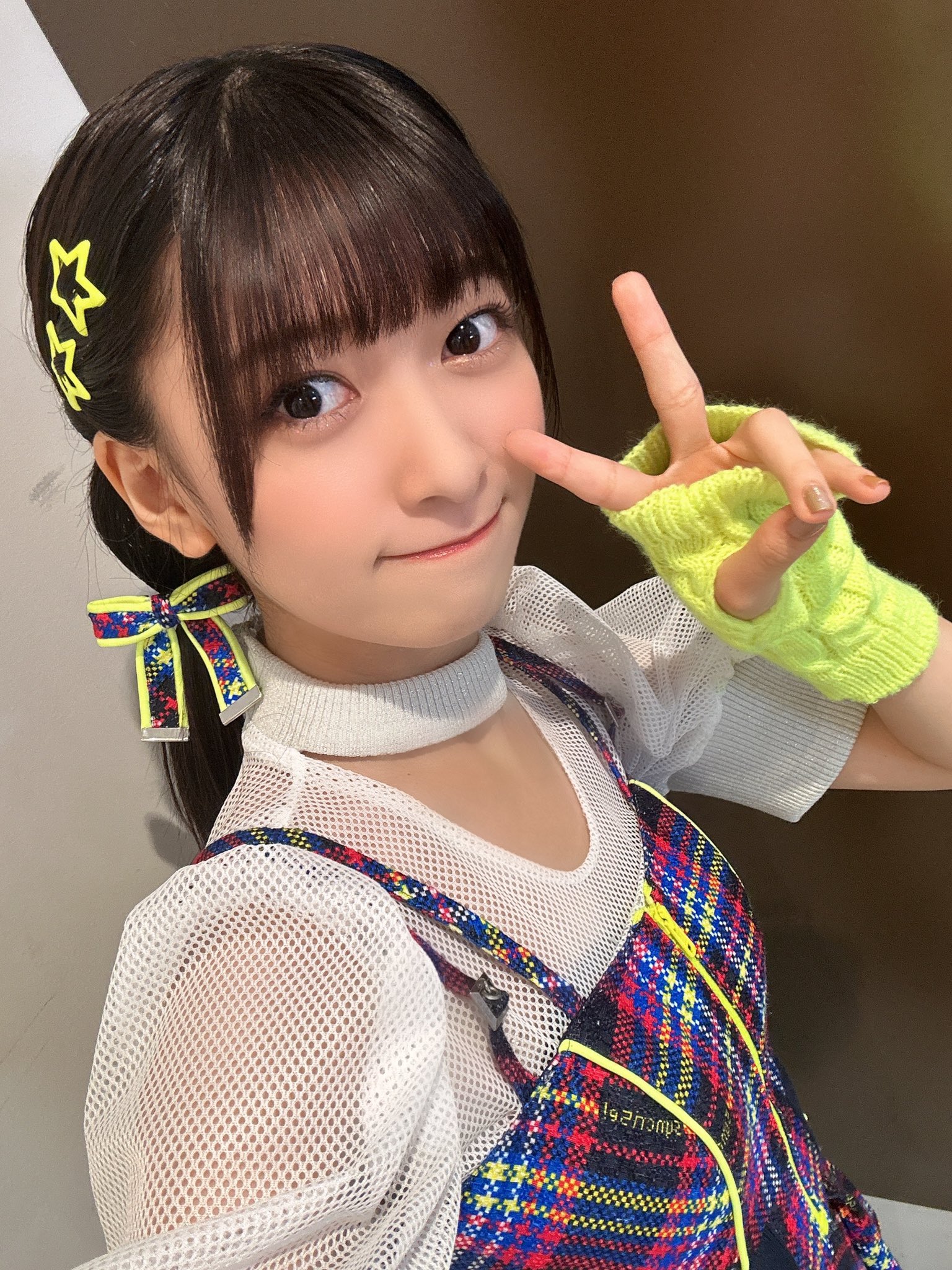 鈴原希実 Liella! ラブライブ lovelive ポスター 最新 鈴原希実 Liella