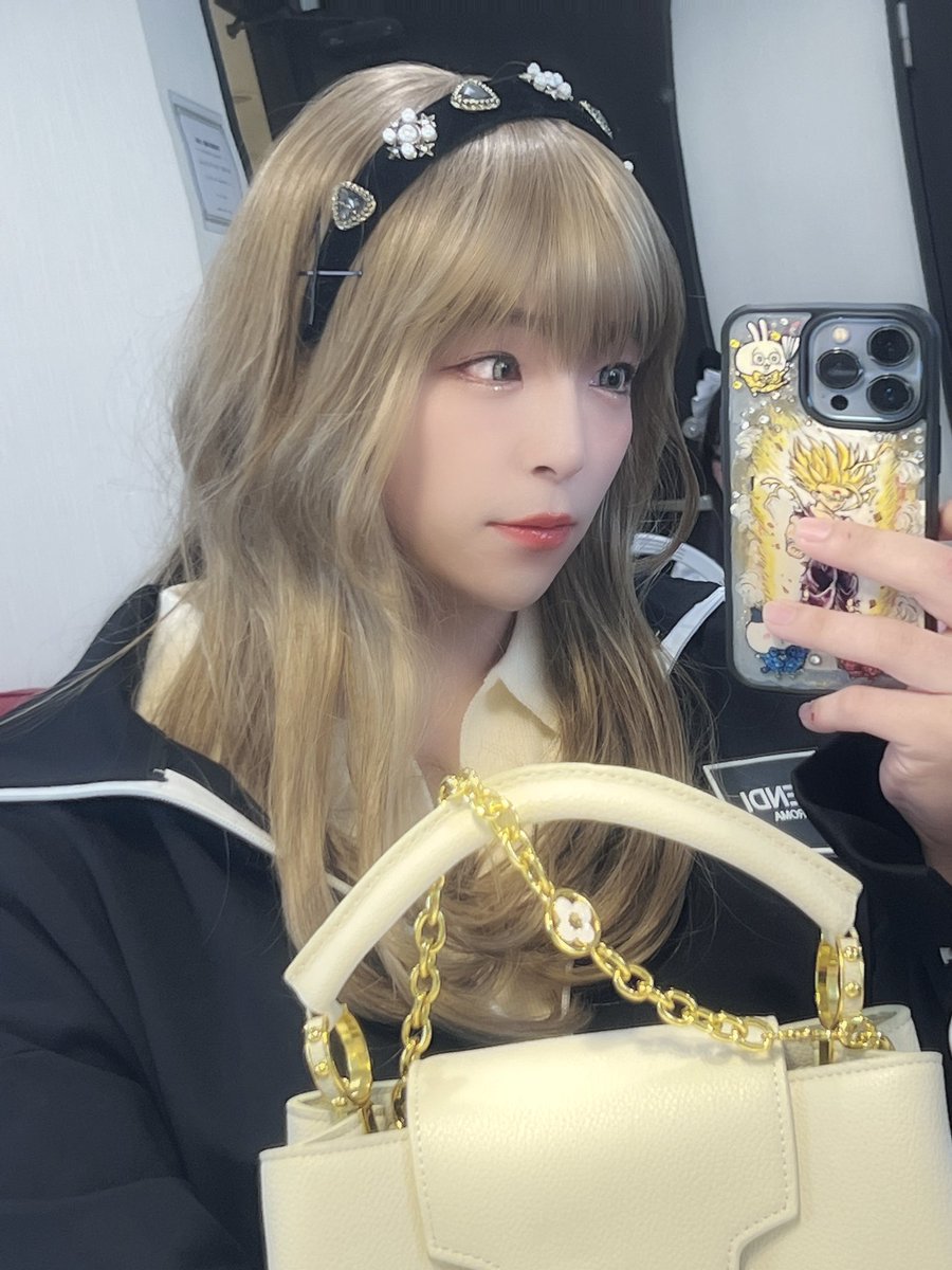 あかね様(MissMoa.) (@25dance_akane) / Posts / X