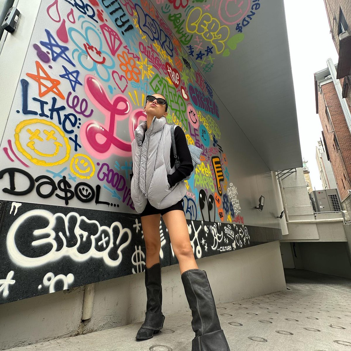 須田アンナクリーナーセット 須田アンナクリーナーセット E-girls