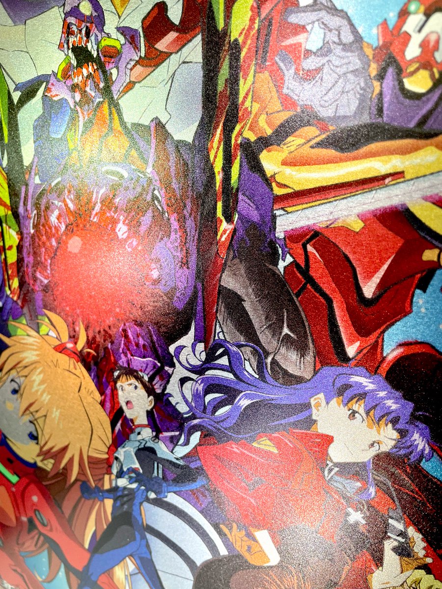 新世紀エヴァンゲリオン 両面ポスター AhtWPHqIT1cWdrKTZVDMZD4Ca4F.jpg