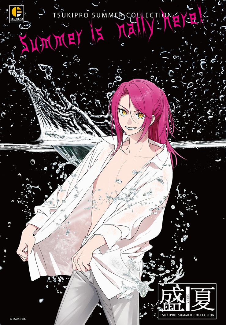 稀少 小粒 ブルースクイッグル goro's等のカスタムに 稀少 小粒