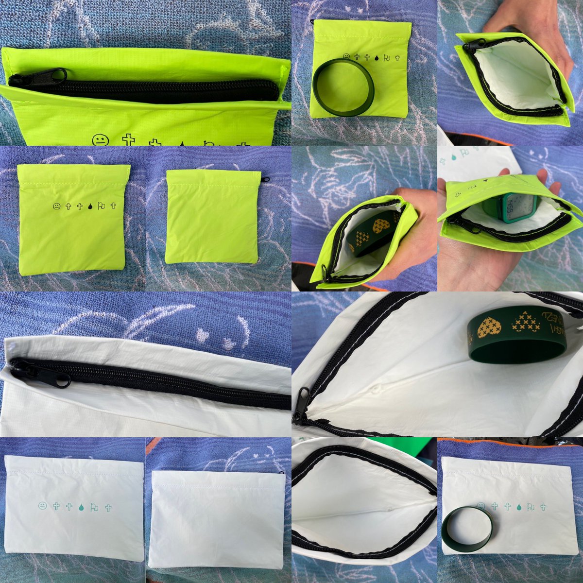 米津玄師 コラボグッズ 空想】米津玄師 2023tour 空想グッズ まとめ