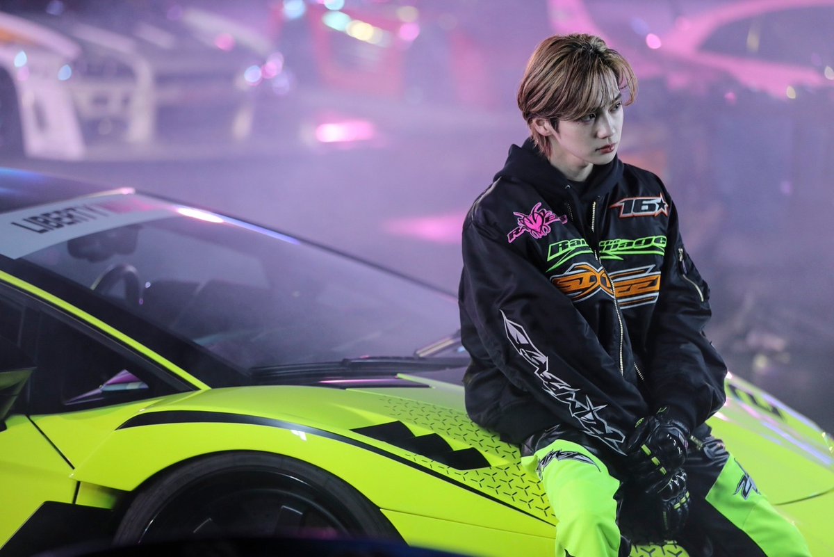 16BOOSTERZ】 ˗ˏˋリリースまであと𝟮日ˎˊ˗ #吉野北人 𝐨𝐟𝐟 𝐬𝐡𝐨𝐭