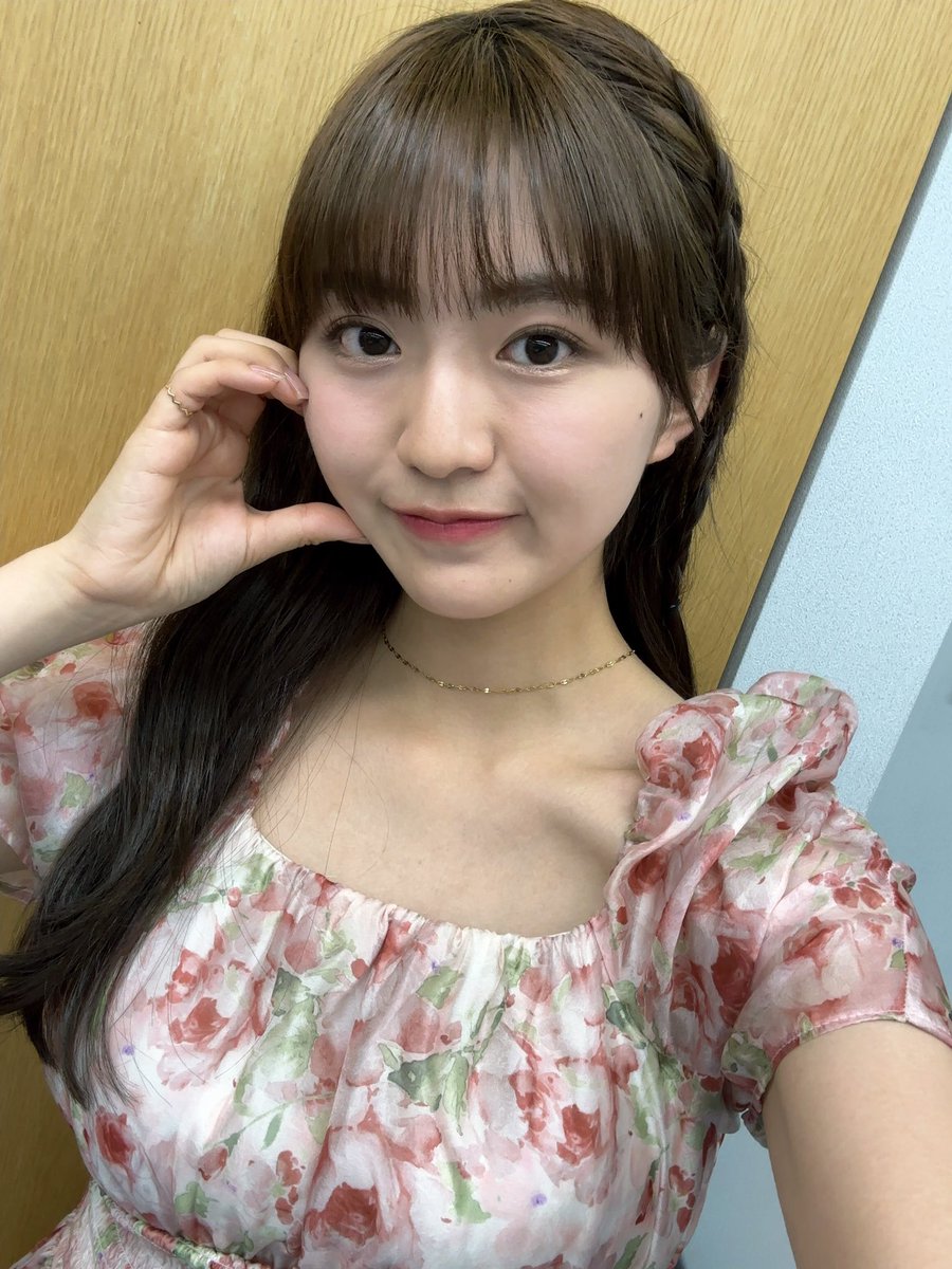 ネットサイン会ありがとうございました！ みんなとお話しながら