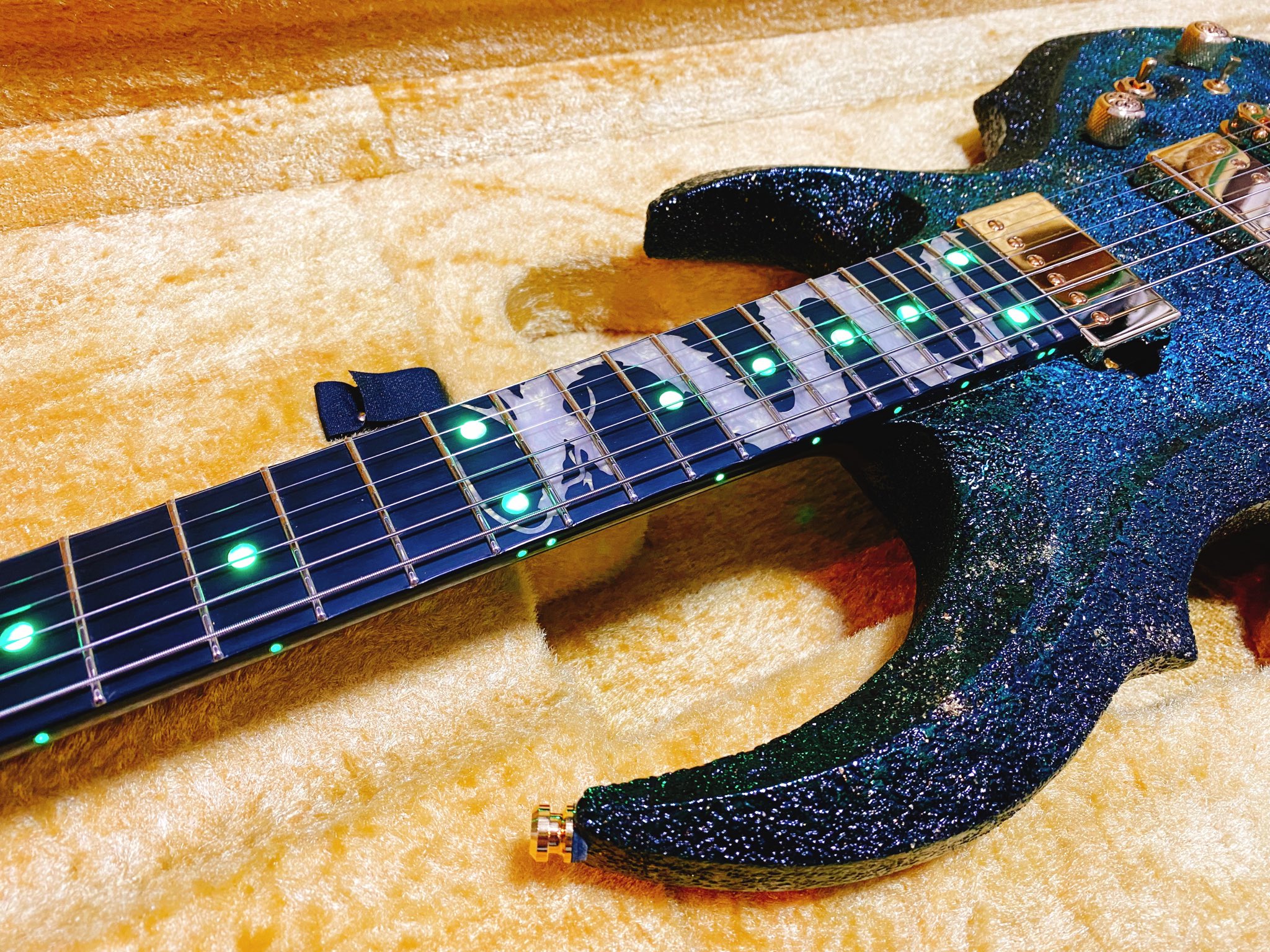 己龍 九条武政 セット売り NEWS｜己龍公式頁