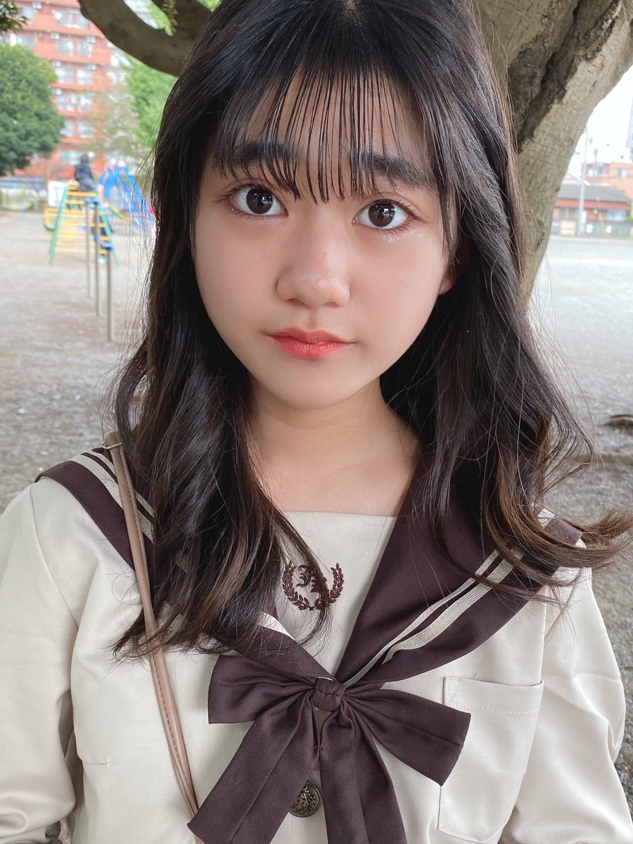 ❤ゆっちー❤ (@yuyuchimaru) / Posts / X