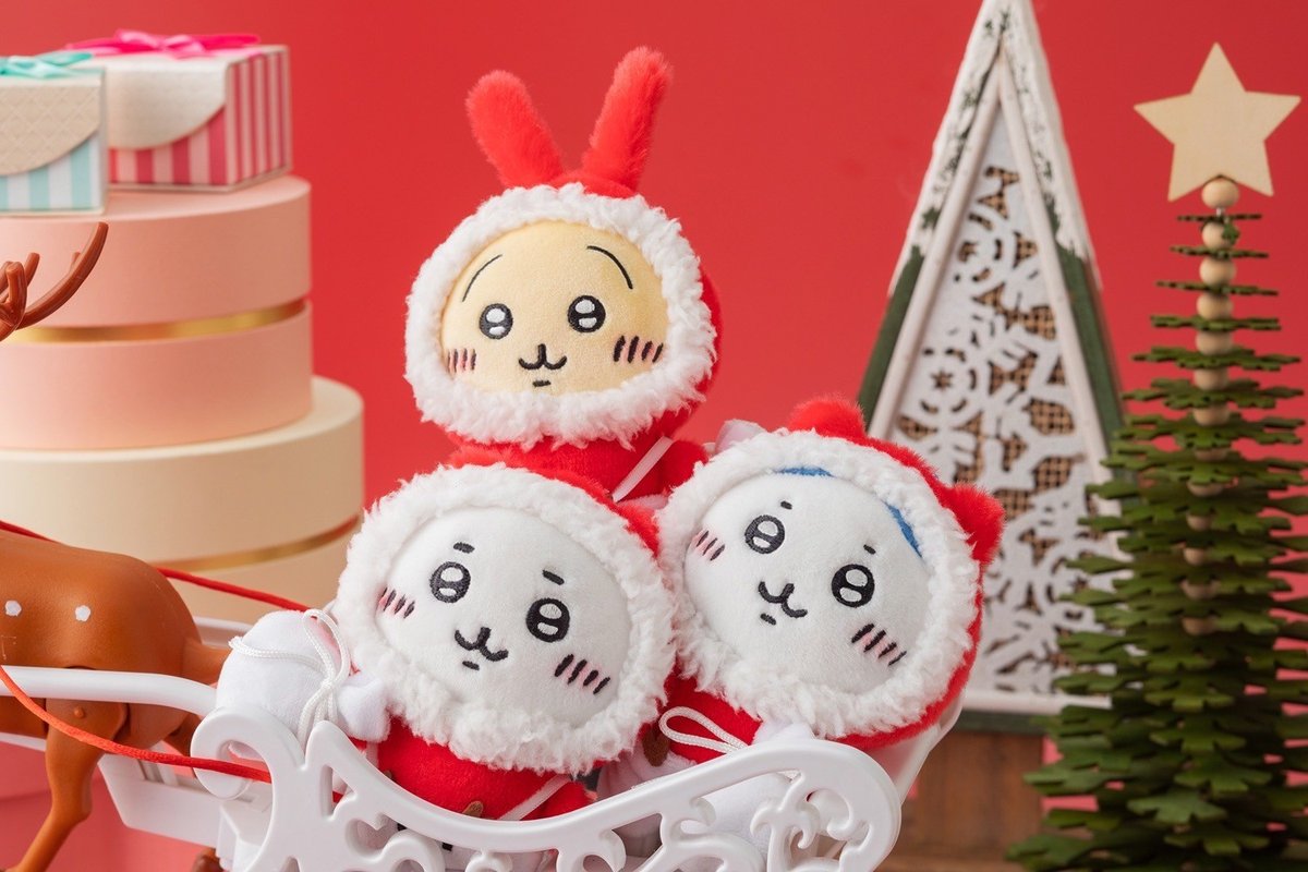 FDLY6dzaIAAWsi7.jpg?format=jpg