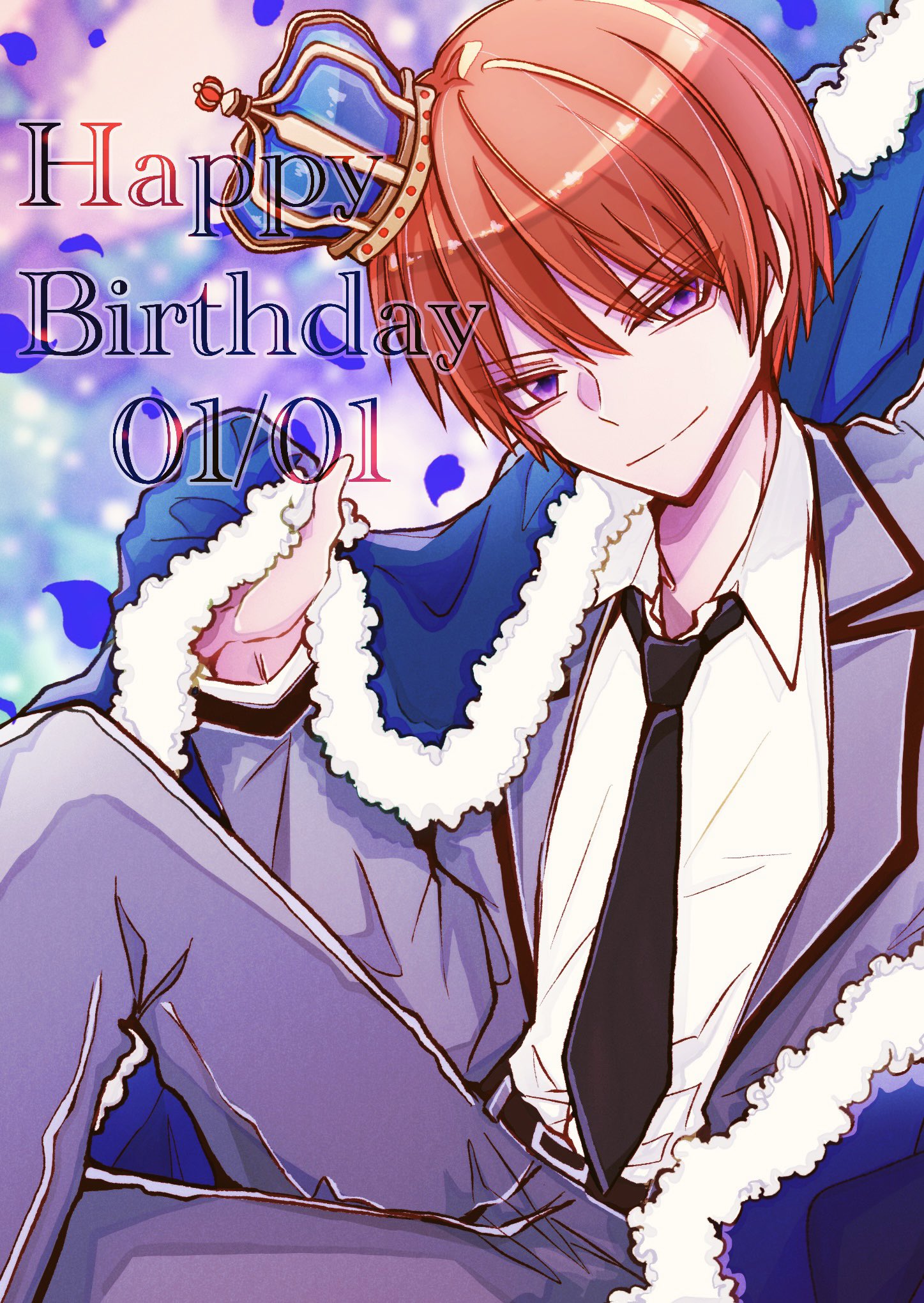 暗殺教室 浅野学秀 ロングポスター 浅野學峯 ロングポスター 暗殺教室