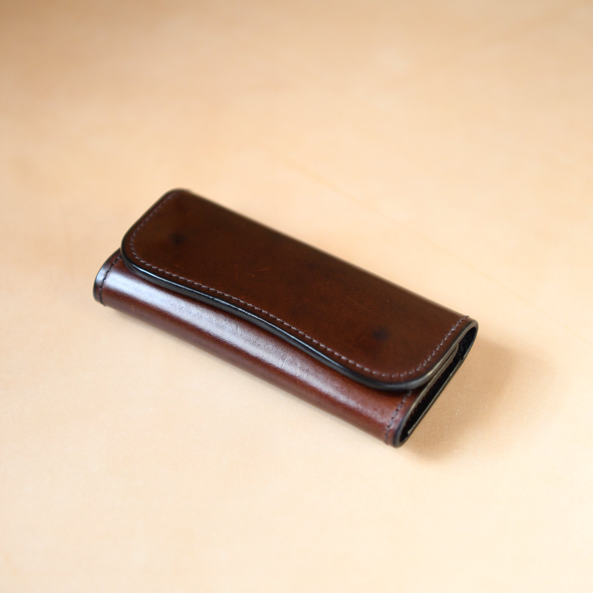 ショップ LASTCROPS SWIFT ラストクロップス キーケース ワイルド