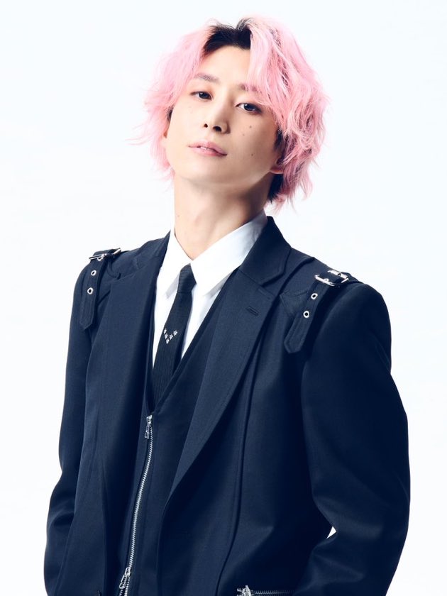 Snow Man 佐久間大介 公式写真 クリエ ソロ ジャニーズ銀座