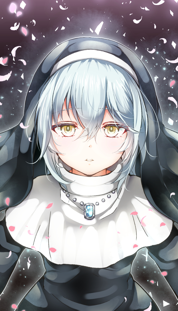 ④ 儚無みずき 20thシークレット 遊戯王 儚無みずき 20thシークレット