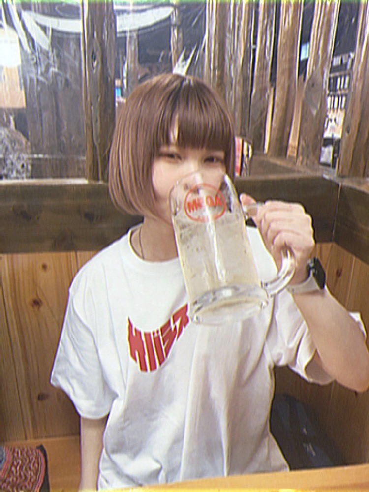 サバシスター2日連続ライブでした! ありがとうございました🐟 初配信