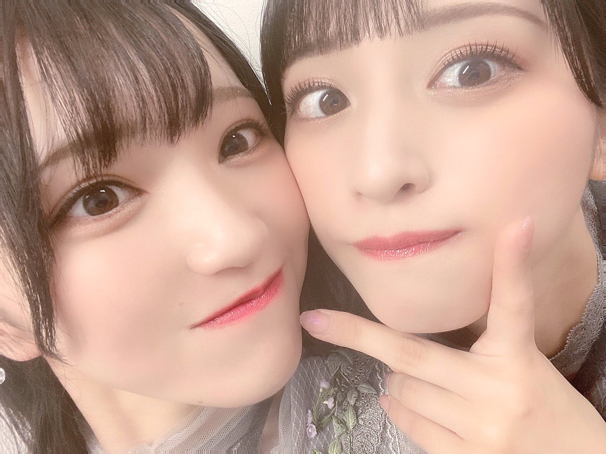 あ*る様 イコラブ 野口衣織 生写真 あの子コンプレックス あのコン