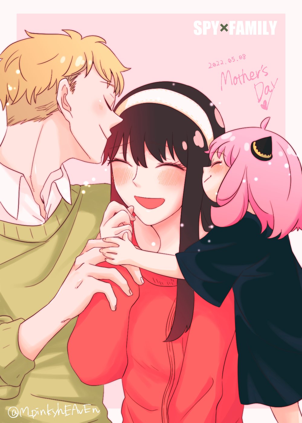 ヴァイス 笑顔 ヨル sec psa10 連番 ヴァイス 笑顔 ヨル sec psa10 連