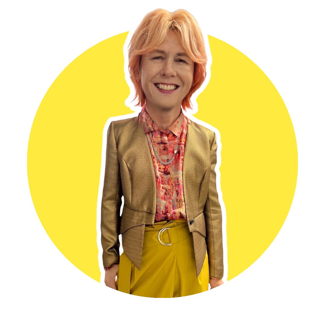 Mrs. GREEN APPLE りょーちゃんset ミセス一番くじC賞ひろぱ