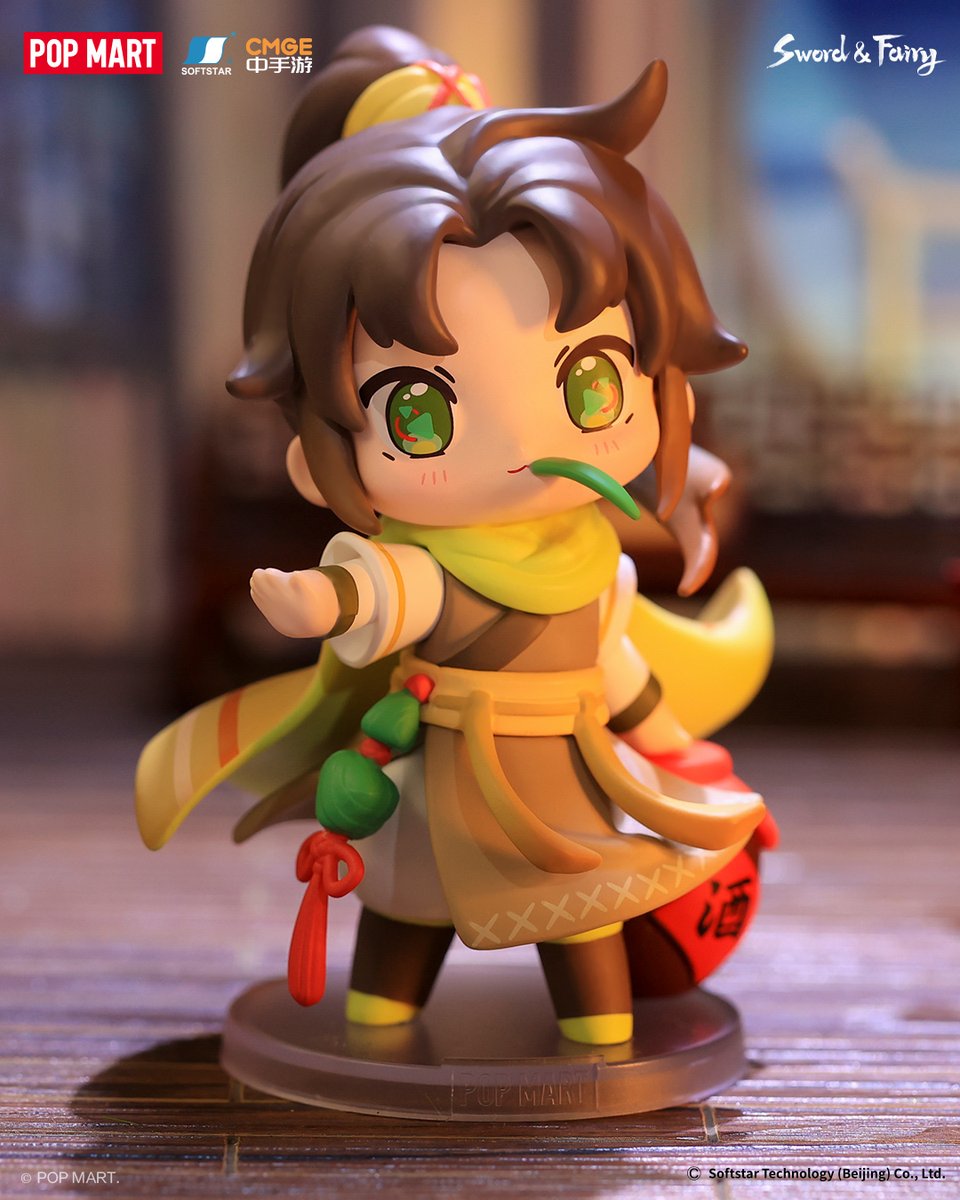 🆕💗🆕仙剣奇侠伝 中国のお祭り シリーズ🆕💗🆕 RPGゲーム『仙剣奇侠伝