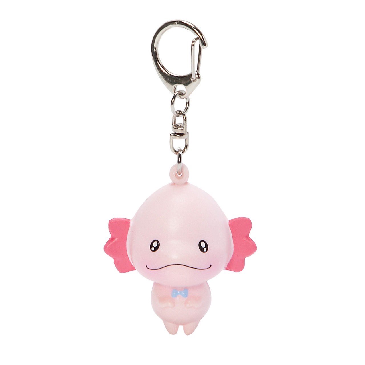 FANTASTICS 佐藤大樹 うぱごろう 佐藤大樹 うぱごろう 佐藤大樹 EXILE/