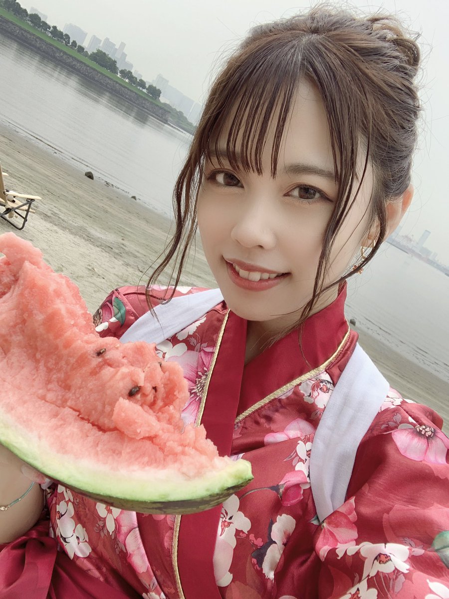 首藤志奈 声優パラダイスR チェキ 首藤志奈 声優パラダイスR チェキ