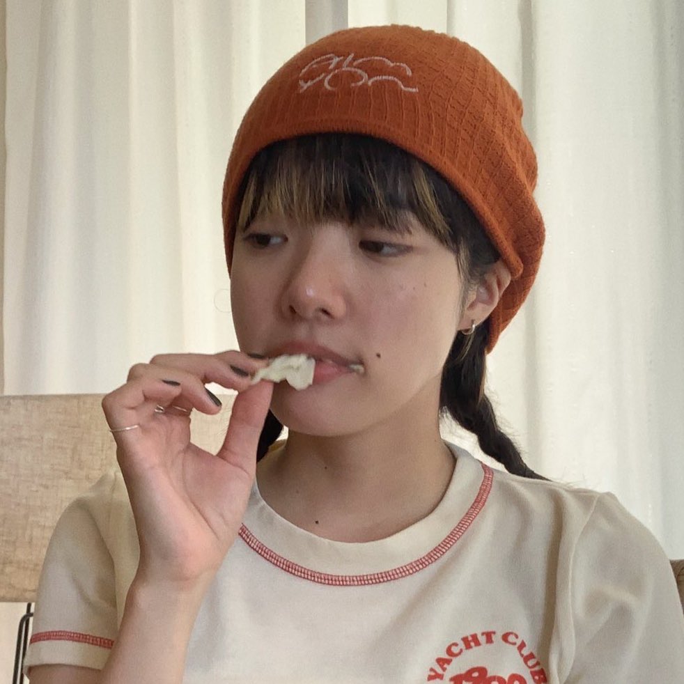 365日 使えるよ🧃