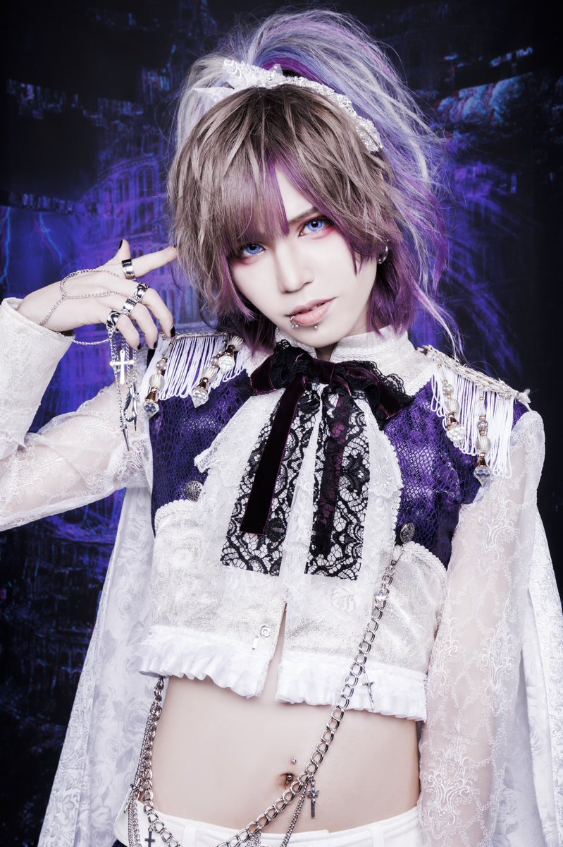 0.1gの誤算 河村友雪 アクリルスタンド 0.1gの誤算 河村友雪 アクリル